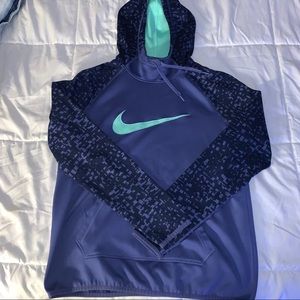 Nike Sweatshirt